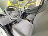 HB20 1.0 COMFORT PLUS 12V TURBO FLEX 4P MANUAL - 2024 - PORTO ALEGRE