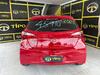 HB20 1.6 COMFORT PLUS 16V FLEX 4P MANUAL - 2014 - PORTO ALEGRE