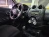 VERSA 1.6 16V FLEX SL 4P MANUAL - 2013 - PORTO ALEGRE