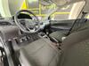 HB20 1.0 12V LIMITED FLEX 4P MANUAL - 2025 - PORTO ALEGRE