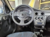 CELTA 1.0 MPFI LIFE 8V FLEX 4P MANUAL - 2006 - PORTO ALEGRE