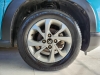 C3 1.0 FEEL 6V FLEX 4P MANUAL - 2023 - PORTO ALEGRE
