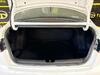 HB20S 1.0 COMFORT PLUS 12V FLEX 4P MANUAL - 2024 - PORTO ALEGRE