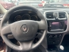 LOGAN 1.0 EXPRESSION 16V FLEX 4P MANUAL - 2014 - PORTO ALEGRE