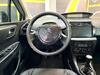 C4 1.6 GLX 16V FLEX 4P MANUAL - 2014 - PORTO ALEGRE