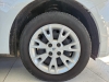 LOGAN 1.0 ZEN 12V FLEX 4P MANUAL - 2024 - PORTO ALEGRE