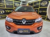 KWID 1.0 12V SCE FLEX INTENSE MANUAL - 2021 - PORTO ALEGRE
