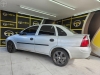 CORSA 1.8 MPFI 8V FLEX 4P MANUAL - 2004 - PORTO ALEGRE