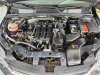 ONIX 1.0 LT PLUS 4P FLEX MANUAL - 2024 - PORTO ALEGRE