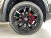 TORO 2.0 16V TURBO DIESEL VOLCANO 4WD AUTOMATICO - 2019 - PORTO ALEGRE