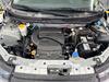 MOBI 1.0 8V EVO FLEX LIKE. MANUAL - 2025 - PORTO ALEGRE
