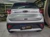 TIGGO 1.5 16V 2 LOOK 4P MANUAL - 2019 - PORTO ALEGRE