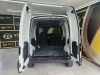 KANGOO 1.6 EXPRESS 16V FLEX 3P MANUAL - 2015 - PORTO ALEGRE