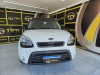 SOUL 1.6 EX 16V FLEX 4P MANUAL - 2014 - PORTO ALEGRE