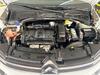 C4 CACTUS 1.6 VTI LIVE FLEX 4P AUTOMATICO - 2022 - PORTO ALEGRE