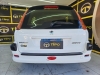 206 1.4 PRESENCE SW 8V FLEX 4P MANUAL - 2007 - PORTO ALEGRE