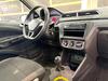 SAVEIRO 1.6 MSI ROBUST CS 16V FLEX 2P MANUAL - 2024 - PORTO ALEGRE