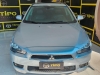 LANCER 2.0 CVT 16V 4P AUTOMATICO - 2016 - PORTO ALEGRE