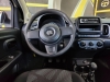 MOBI 1.0 8V EVO FLEX LIKE. MANUAL - 2023 - PORTO ALEGRE