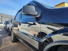 ECOSPORT 1.6 XLT 8V FLEX 4P MANUAL - 2009 - PORTO ALEGRE
