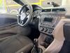 VOYAGE 1.6 MSI TOTALFLEX COMFORTLINE 4P MANUAL - 2018 - PORTO ALEGRE