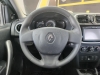 SANDERO 1.0 EXPRESSION 12V FLEX 4P MANUAL - 2019 - PORTO ALEGRE