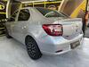 LOGAN 1.0 ZEN 12V FLEX 4P MANUAL - 2025 - PORTO ALEGRE