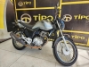CG 160 START ES - 2022 - PORTO ALEGRE