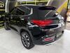 TIGGO 1.5 16V TURBO 7 TXS FLEX 4P AUTOMATICO - 2021 - PORTO ALEGRE