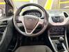 KA 1.0 SE 12V FLEX 4P MANUAL - 2017 - PORTO ALEGRE