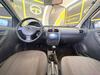 CORSA - 2012 - PORTO ALEGRE