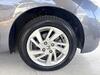 FIT 1.5 LX 16V FLEX 4P AUTOMATICO - 2015 - PORTO ALEGRE