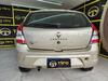 SANDERO 1.0 AUTHENTIQUE 16V FLEX 4P MANUAL - 2014 - PORTO ALEGRE