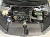 HB20 1.0 12V COMFORT TGDI FLEX 4P AUTOMATICO - 2025 - PORTO ALEGRE