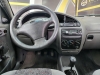 FIESTA 1.0 MPI GL CLASS 8V 4P MANUAL - 2001 - PORTO ALEGRE