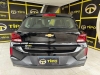ONIX 1.0 12V FLEX 4P MANUAL - 2024 - PORTO ALEGRE