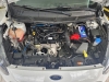 KA 1.0 SE 12V FLEX 4P MANUAL - 2019 - PORTO ALEGRE