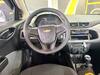 ONIX 1.0 JOY 8V FLEX 4P MANUAL - 2018 - PORTO ALEGRE