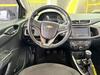 ONIX 1.4 MPFI LT 8V FLEX 4P MANUAL - 2015 - PORTO ALEGRE