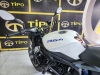 STREET TRIPLE - 2013 - PORTO ALEGRE