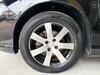 408 2.0 ALLURE 16V FLEX 4P MANUAL - 2012 - PORTO ALEGRE