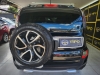 AIRCROSS 1.6 EXCLUSIVE 16V FLEX 4P AUTOMATICO - 2014 - PORTO ALEGRE