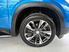 TRACKER 1.2 12V PREMIER TURBO FLEX 4P AUTOMATICO - 2021 - PORTO ALEGRE