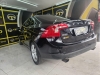 S60 2.0 T5 DYNAMIC 4P AUTOMATICO - 2011 - PORTO ALEGRE