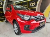 MOBI 1.0 6V DRIVE FLEX MANUAL - 2018 - PORTO ALEGRE