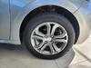 208 1.6 GRIFFE 16V FLEX 4P MANUAL - 2015 - PORTO ALEGRE