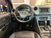 AMAROK 2.0 HIGHLINE 4X4 CD 16V TURBO INTERCOOLER DIESEL 4P AUTOMATICO - 2016 - PORTO ALEGRE