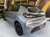 208 1.6 ACTIVE 16V FLEX 4P AUTOMATICO - 2023 - PORTO ALEGRE