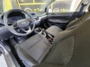HB20 1.0 COMFORT 12V FLEX 4P MANUAL - 2024 - PORTO ALEGRE