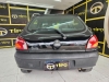FIESTA 1.0 MPI GL CLASS 8V 4P MANUAL - 2001 - PORTO ALEGRE